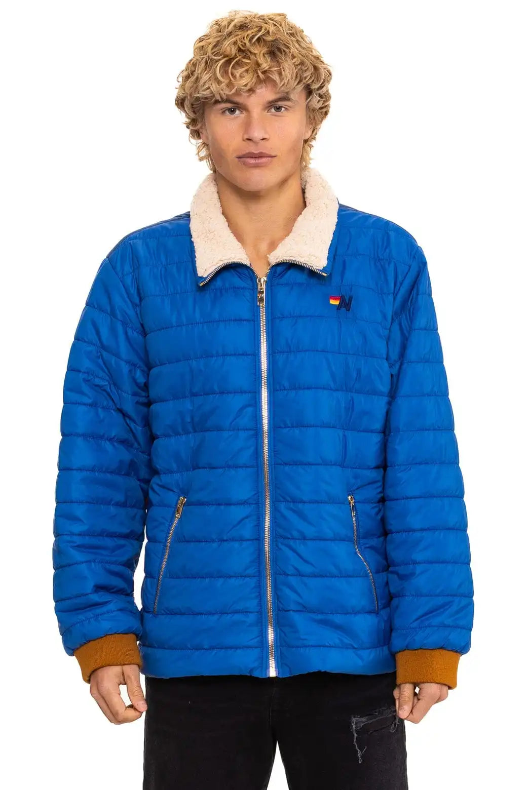 aviatornationhoodie.it.com