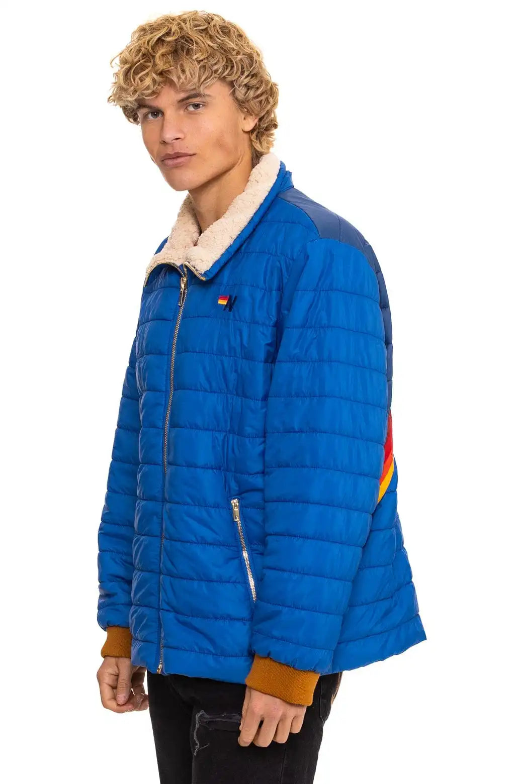 aviatornationhoodie.it.com