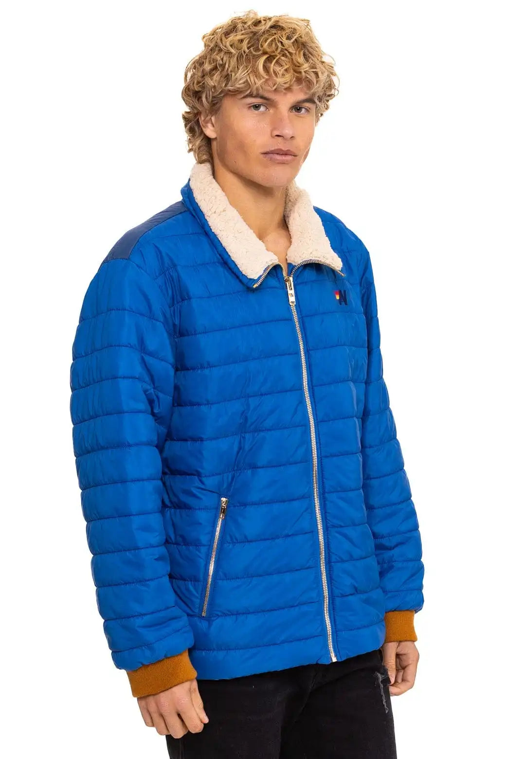 aviatornationhoodie.it.com