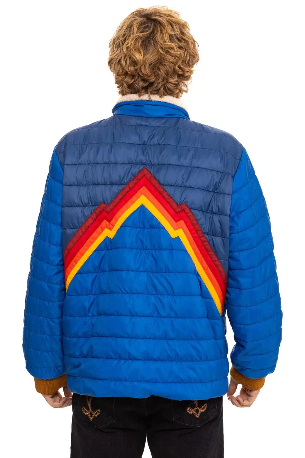 aviatornationhoodie.it.com