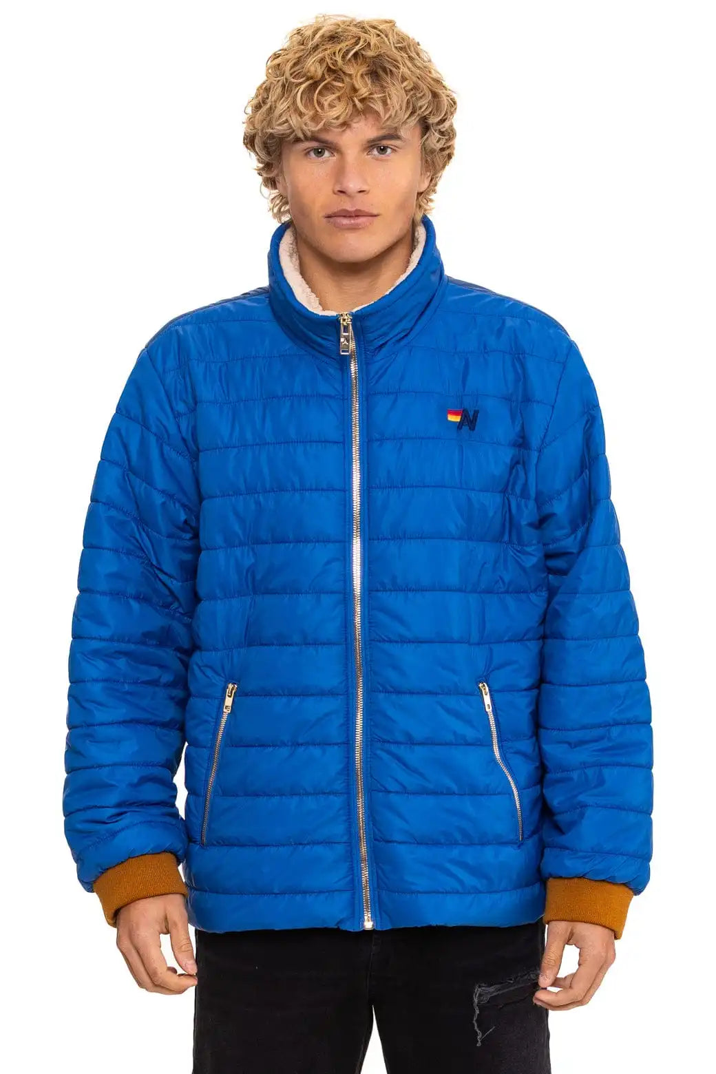 aviatornationhoodie.it.com