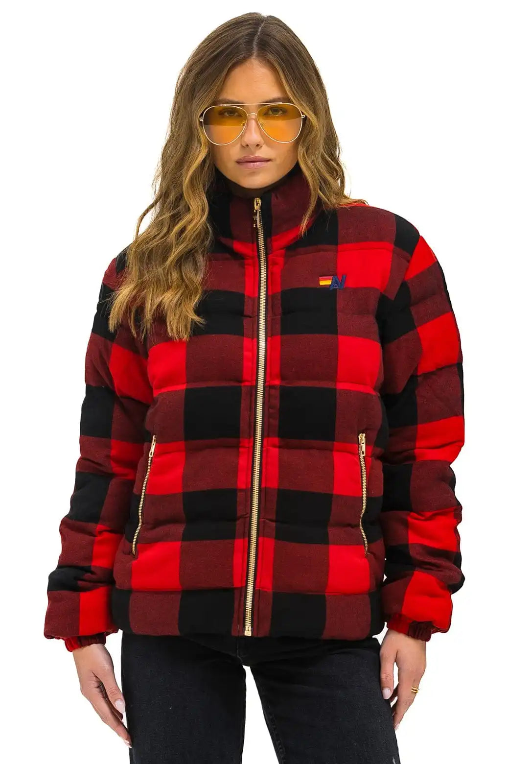aviatornationhoodie.it.com