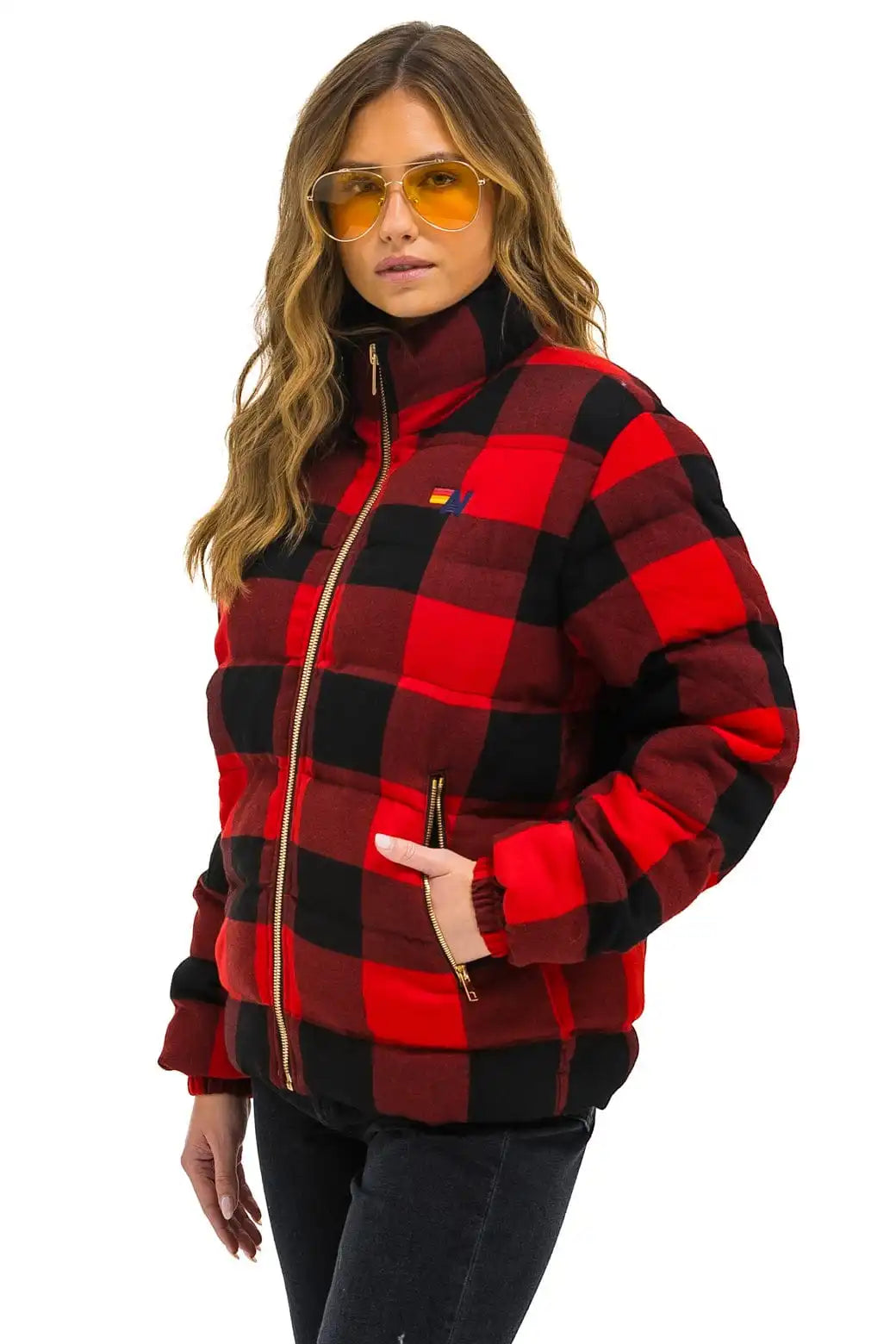 aviatornationhoodie.it.com