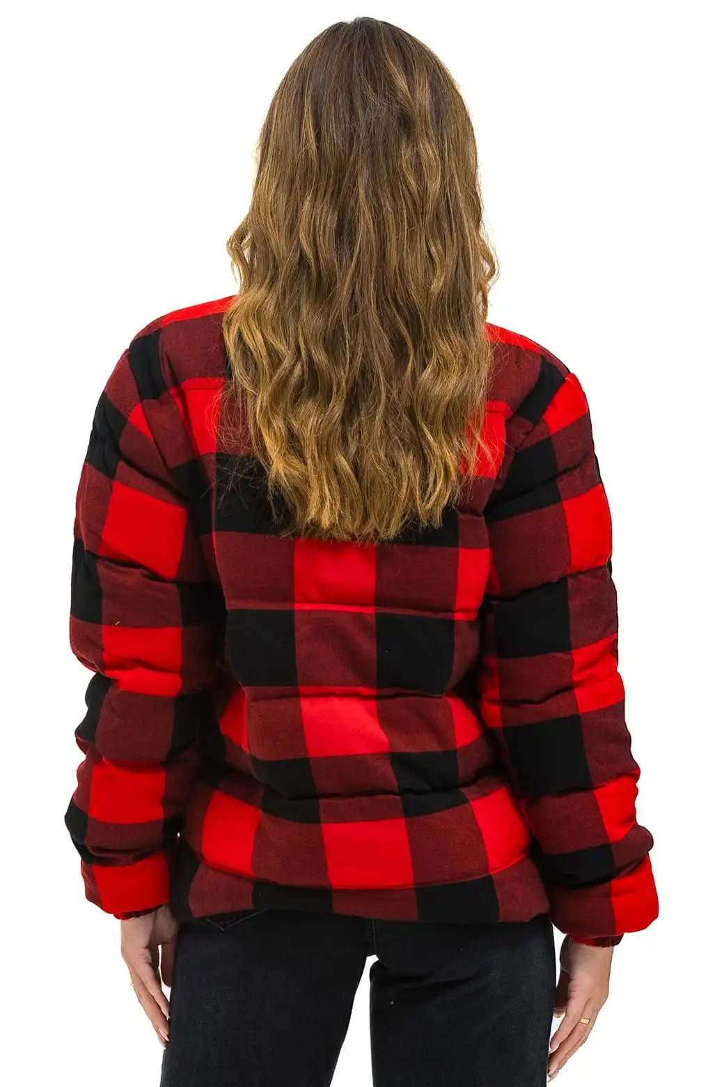 aviatornationhoodie.it.com