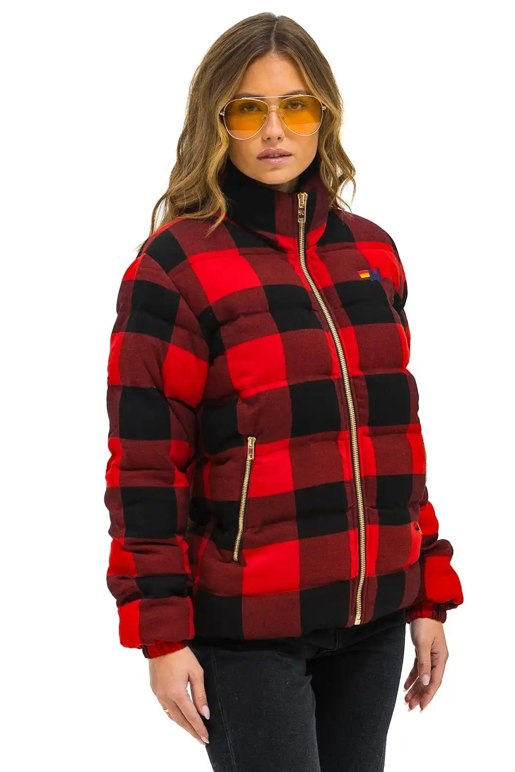 aviatornationhoodie.it.com