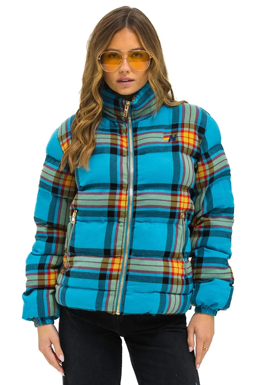 aviatornationhoodie.it.com