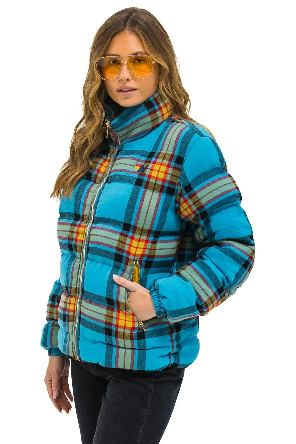 aviatornationhoodie.it.com