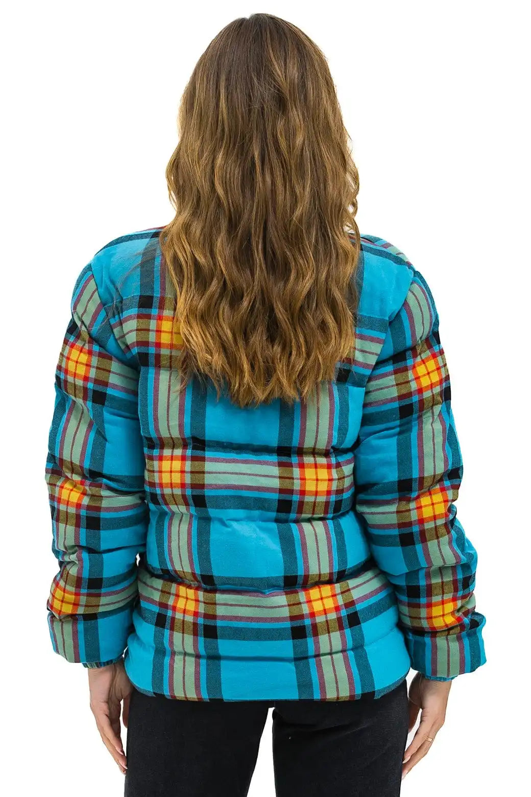 aviatornationhoodie.it.com