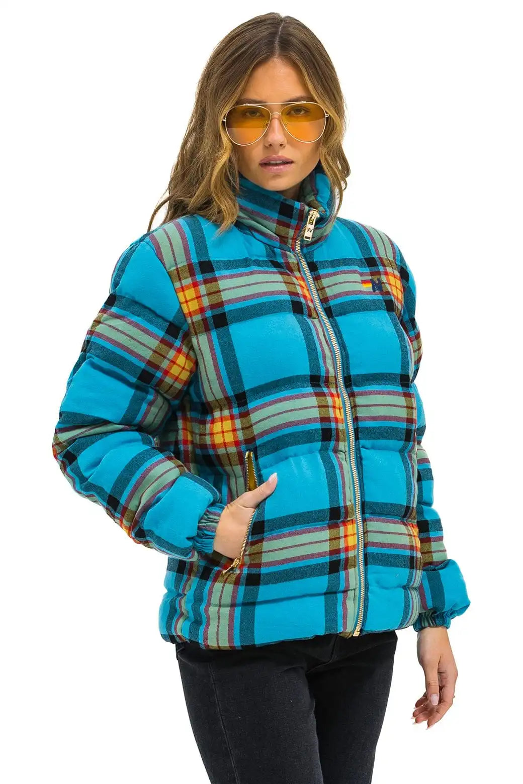 aviatornationhoodie.it.com