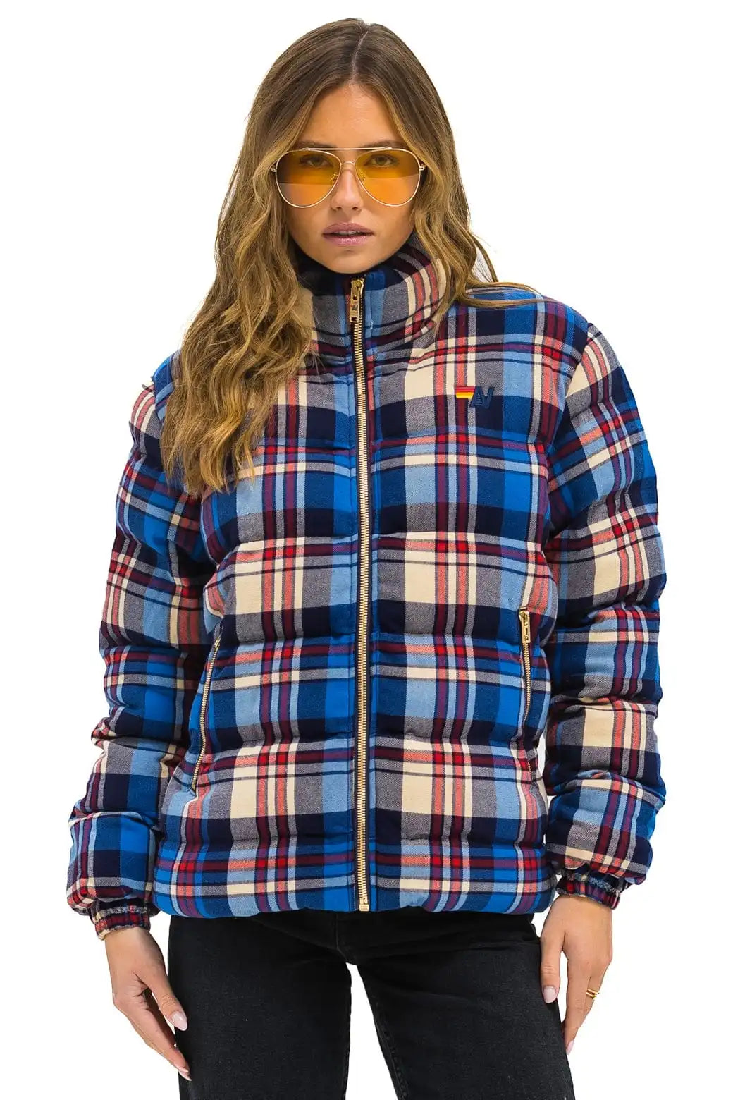 aviatornationhoodie.it.com