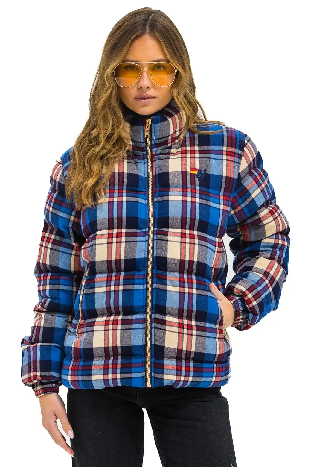 aviatornationhoodie.it.com