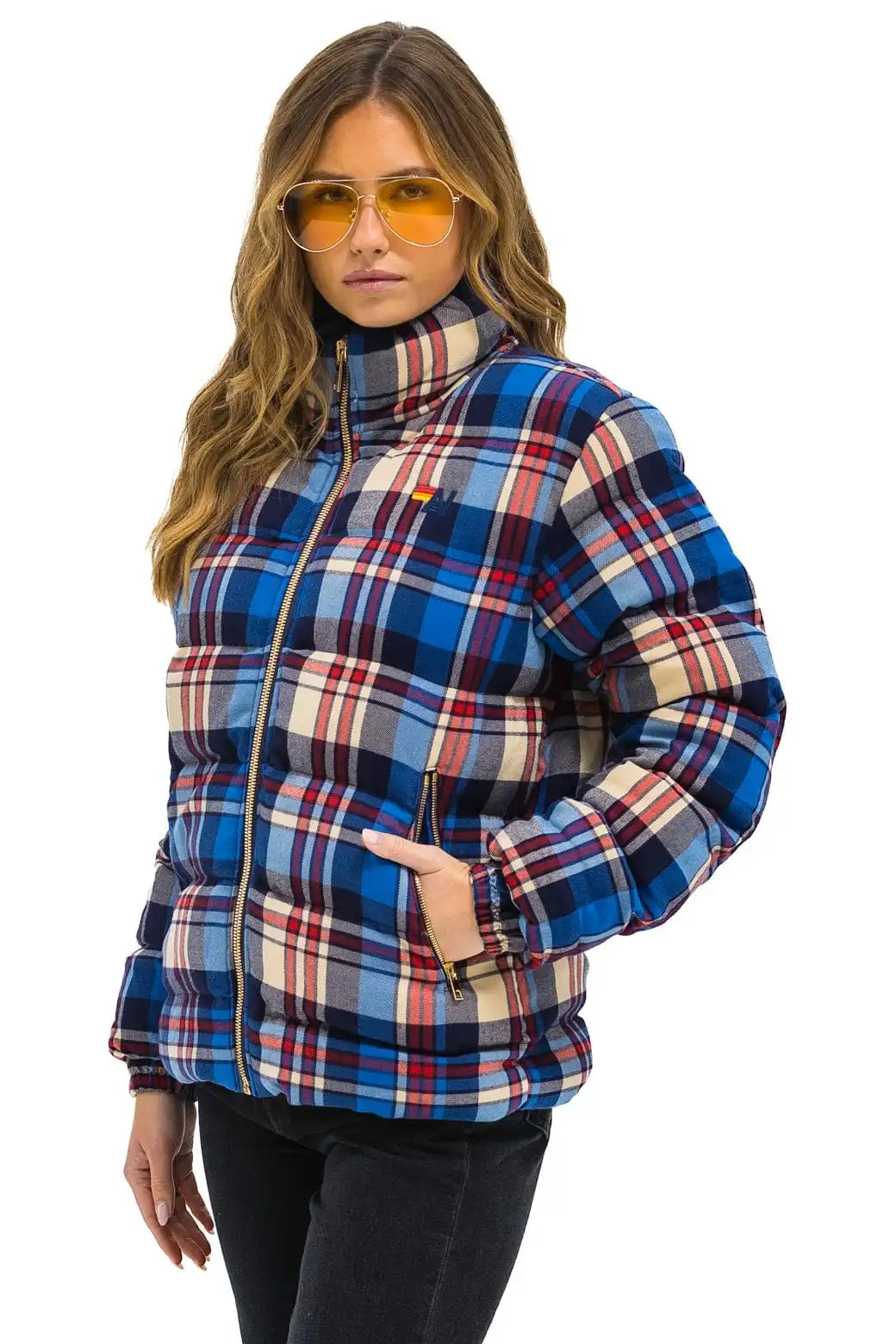 aviatornationhoodie.it.com
