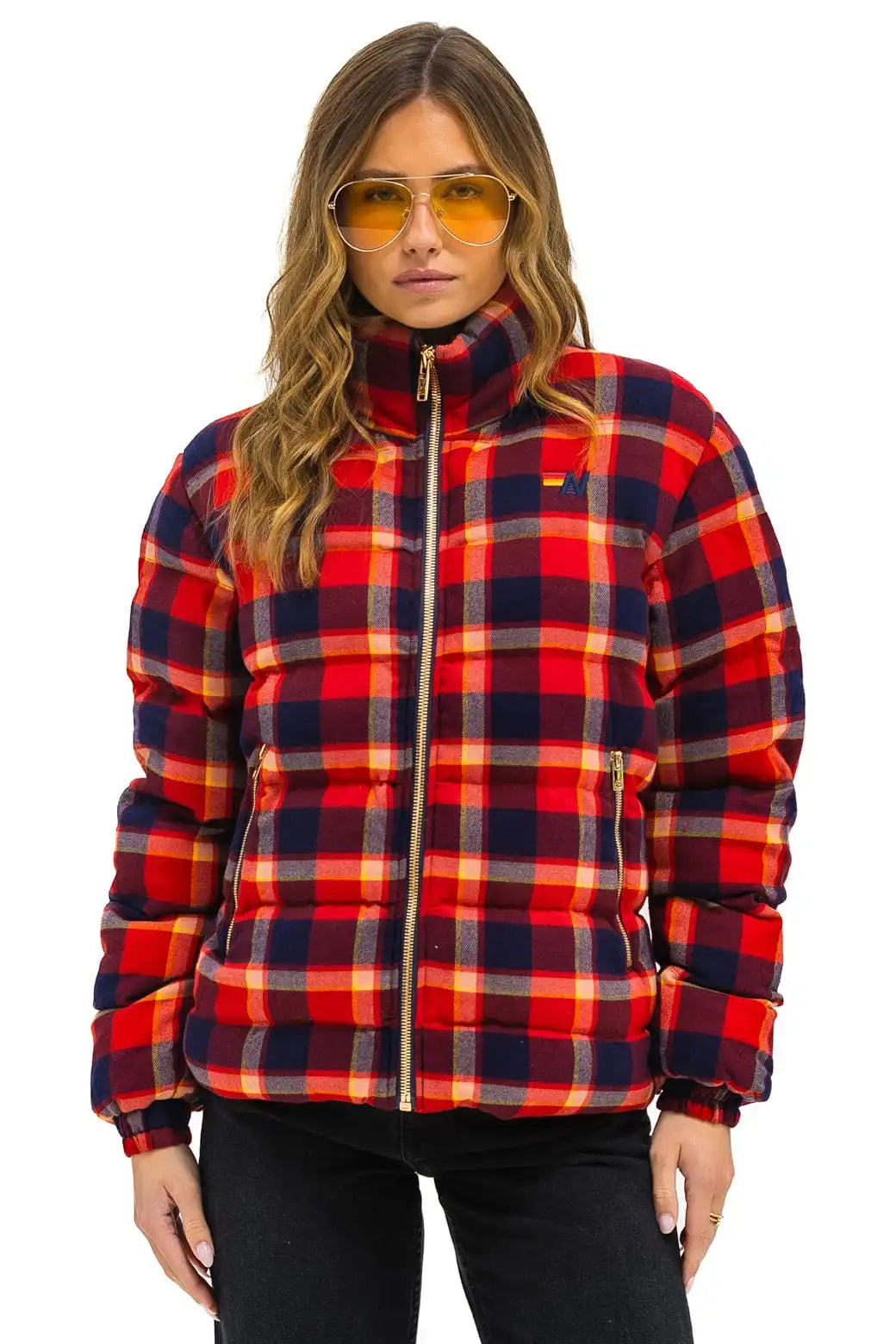 aviatornationhoodie.it.com