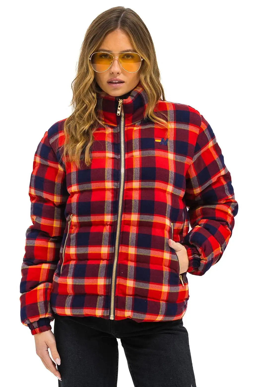 aviatornationhoodie.it.com