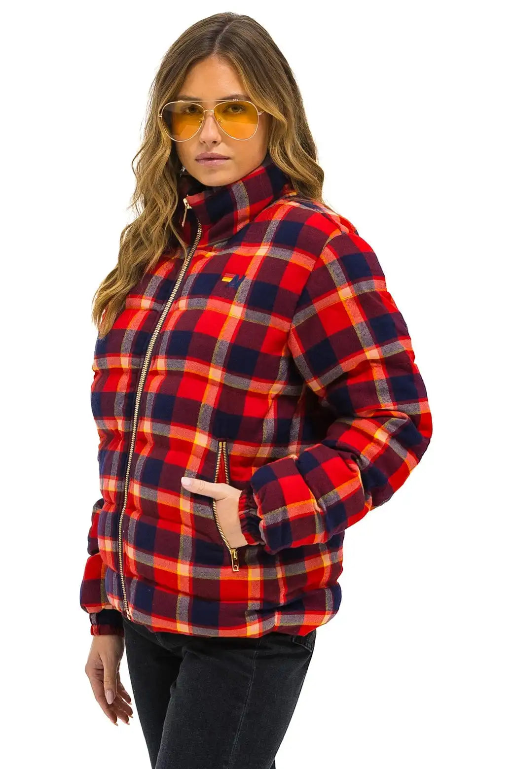 aviatornationhoodie.it.com