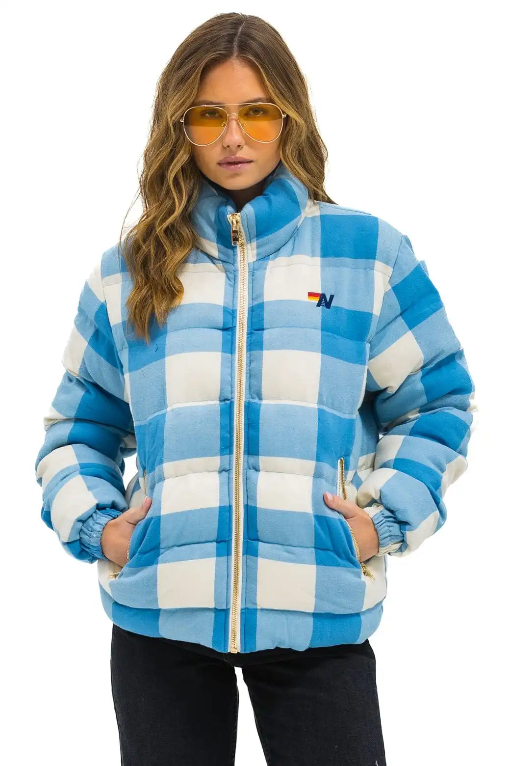 aviatornationhoodie.it.com