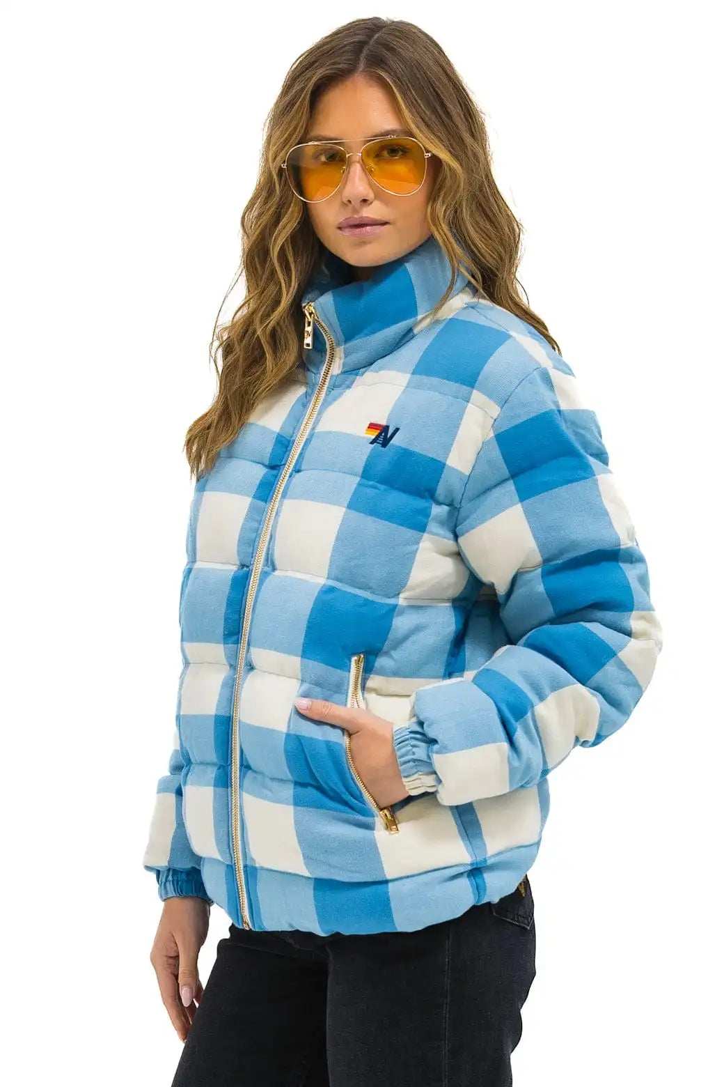 aviatornationhoodie.it.com