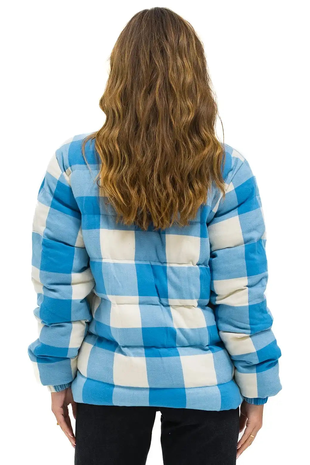 aviatornationhoodie.it.com