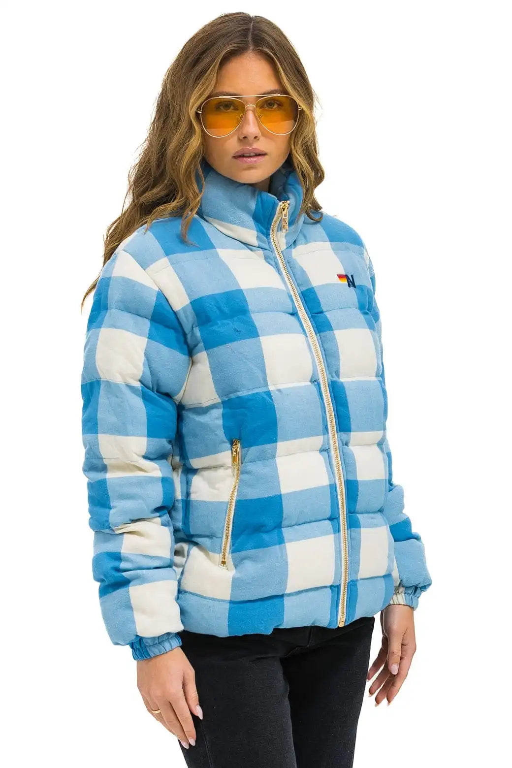 aviatornationhoodie.it.com