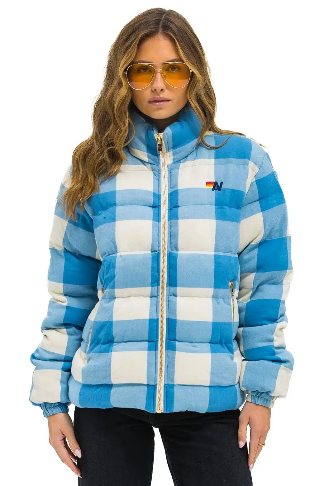aviatornationhoodie.it.com