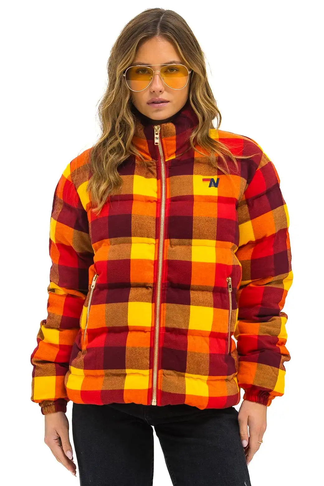 aviatornationhoodie.it.com