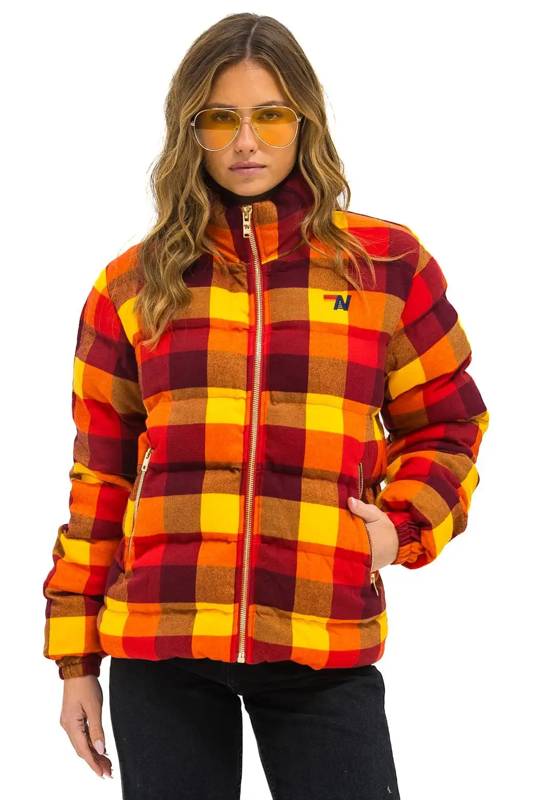 aviatornationhoodie.it.com