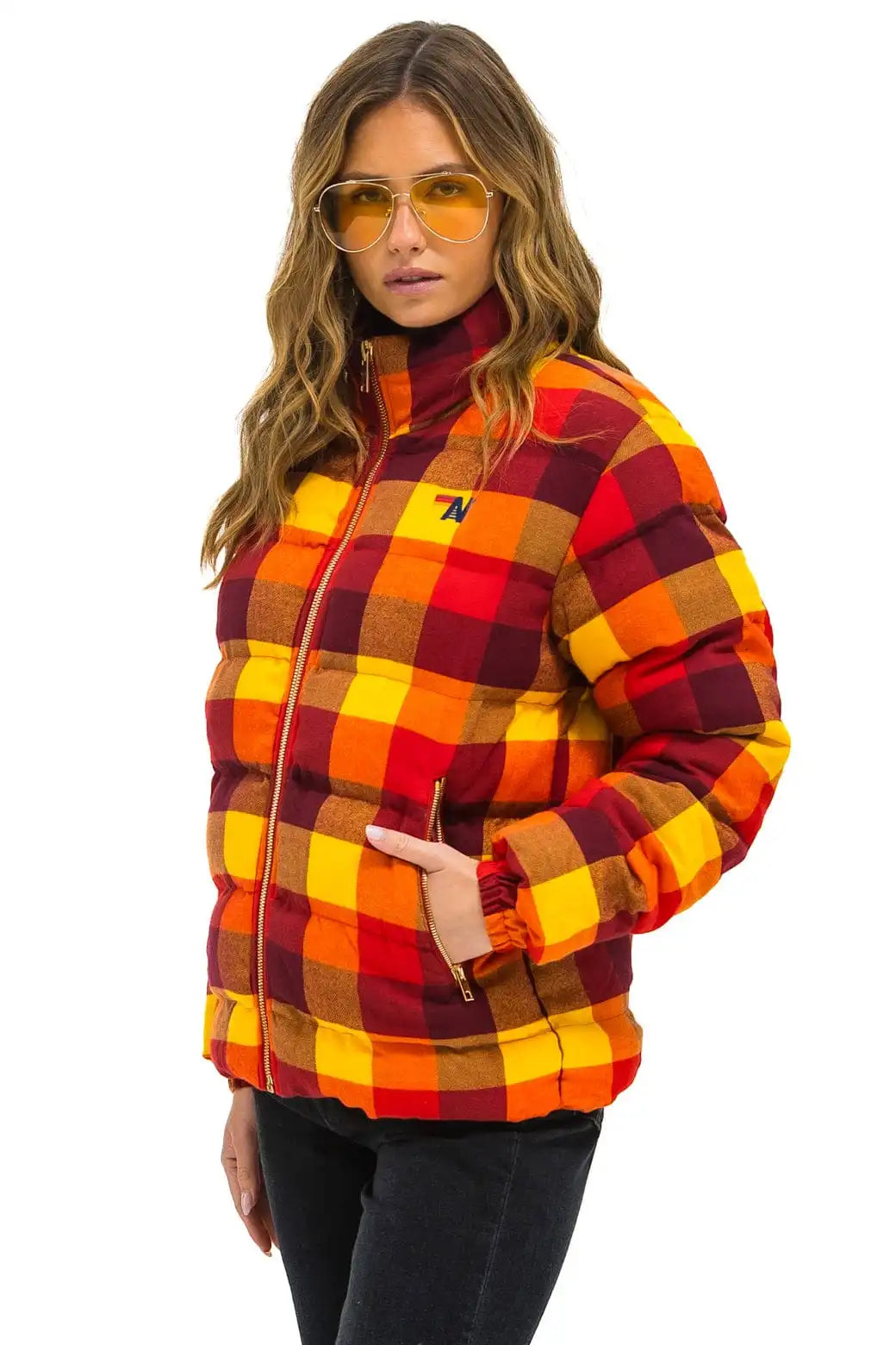 aviatornationhoodie.it.com