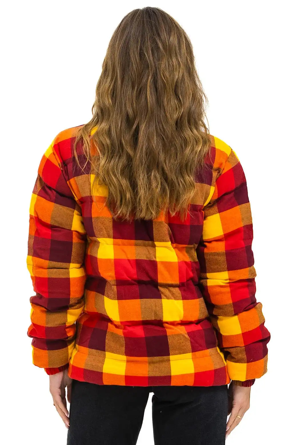 aviatornationhoodie.it.com