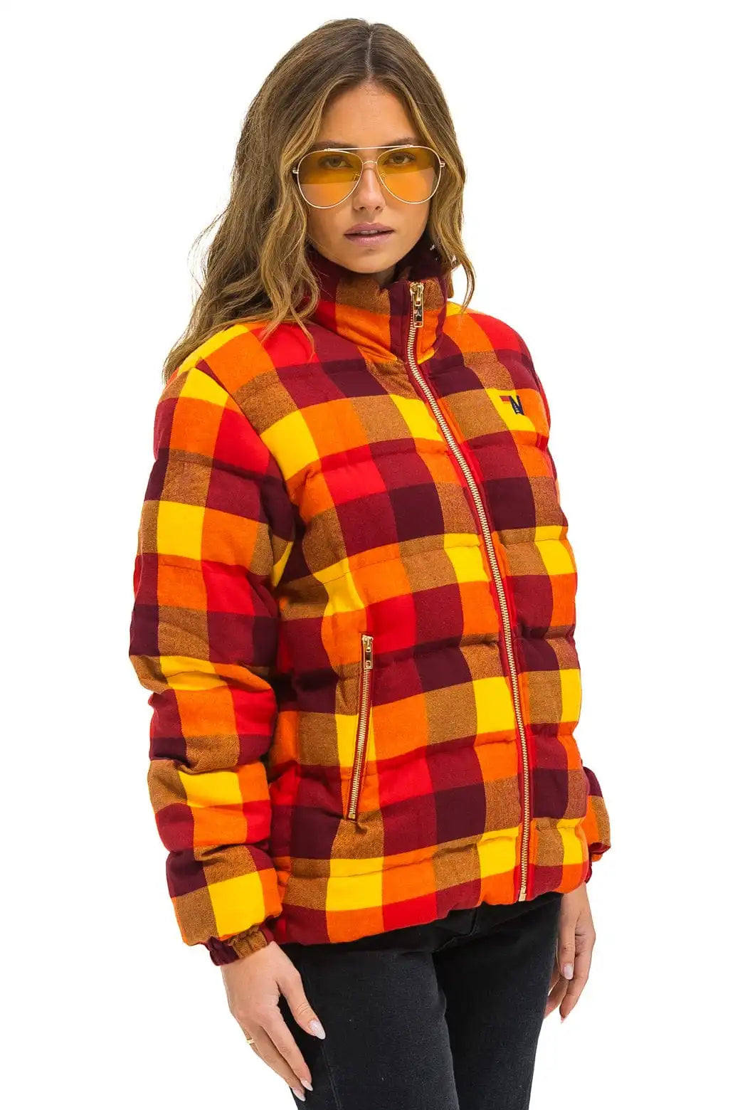 aviatornationhoodie.it.com
