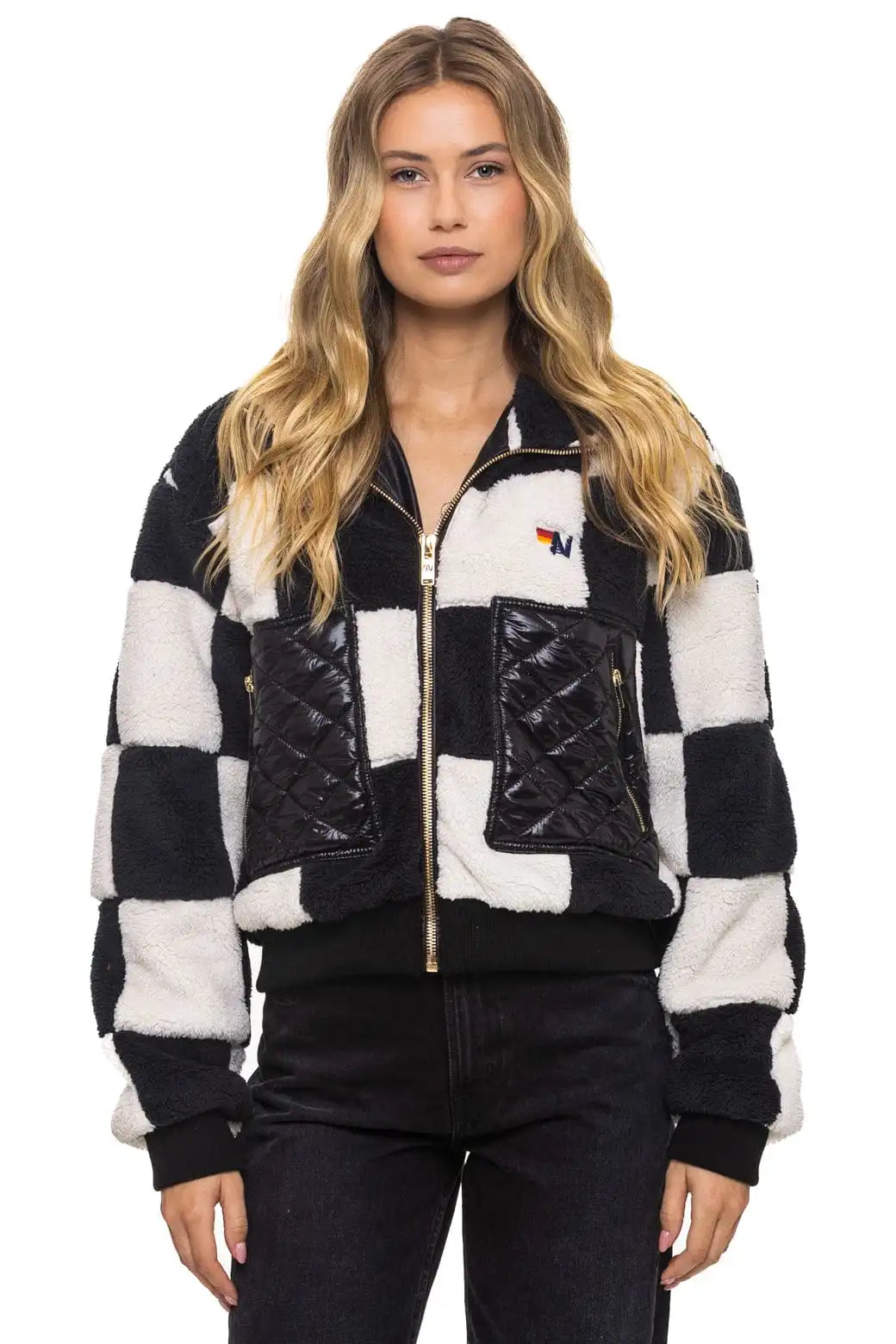 aviatornationhoodie.it.com