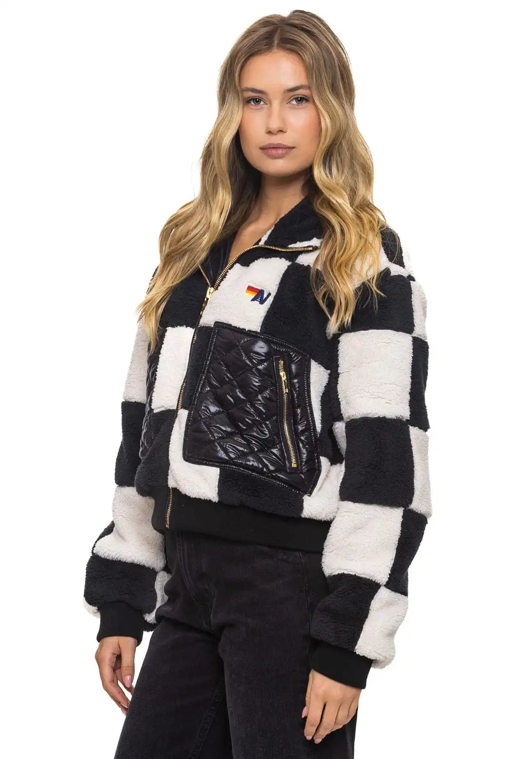 aviatornationhoodie.it.com