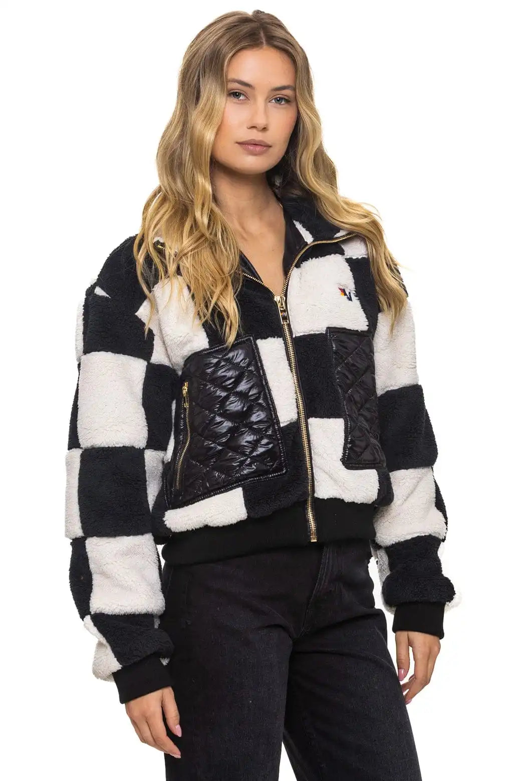 aviatornationhoodie.it.com