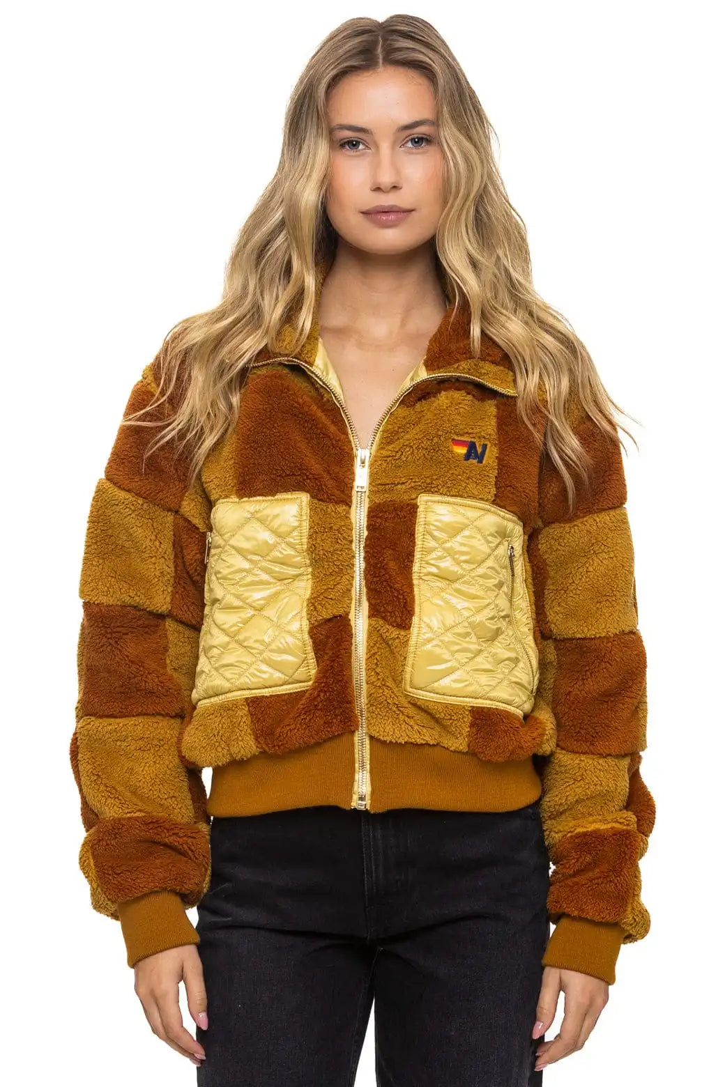 aviatornationhoodie.it.com