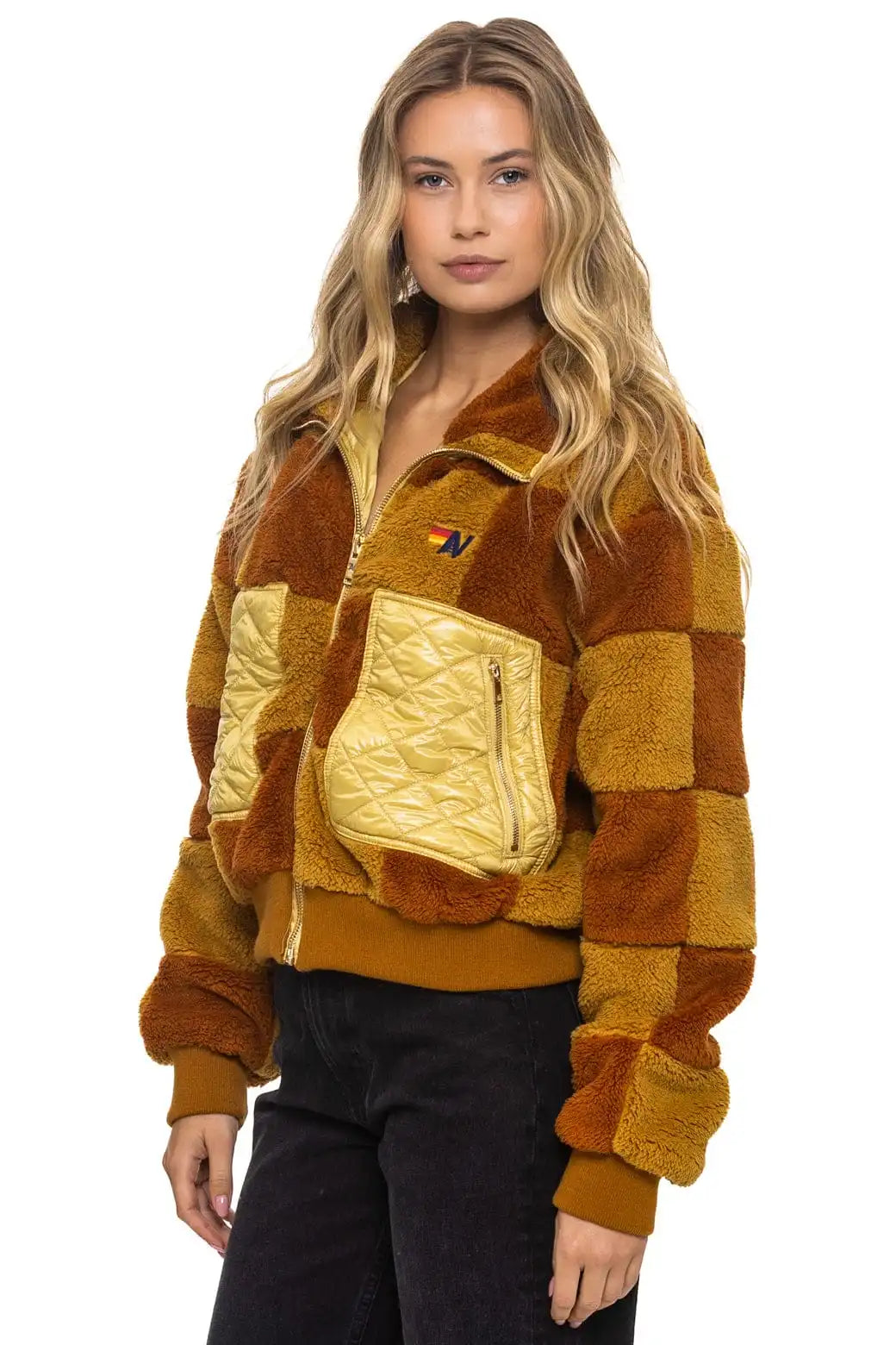 aviatornationhoodie.it.com