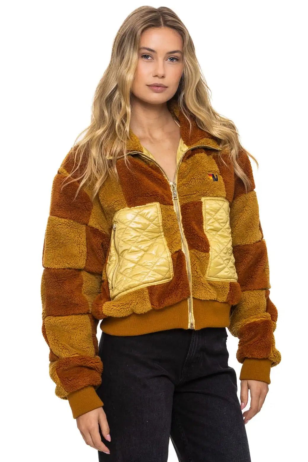 aviatornationhoodie.it.com