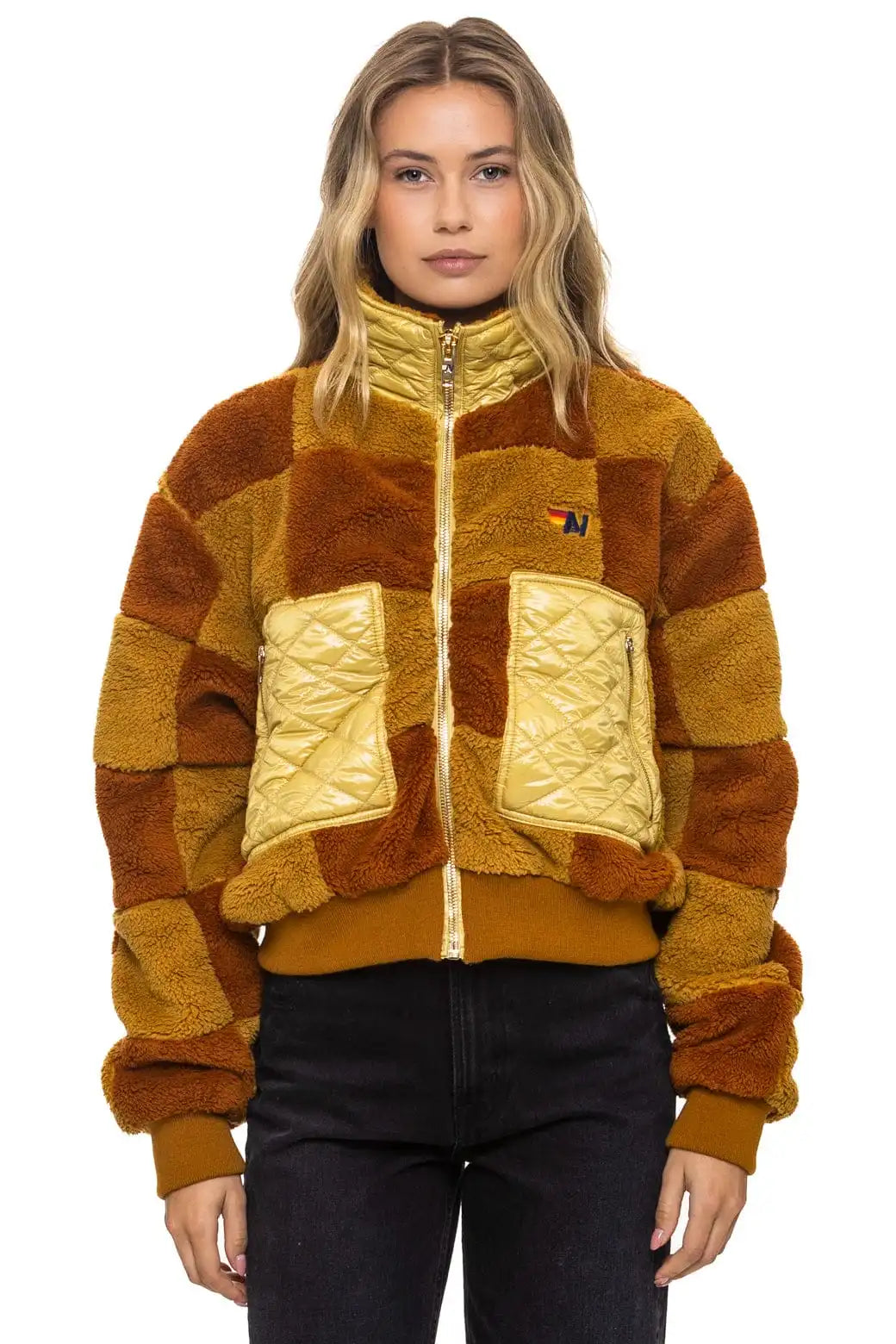 aviatornationhoodie.it.com