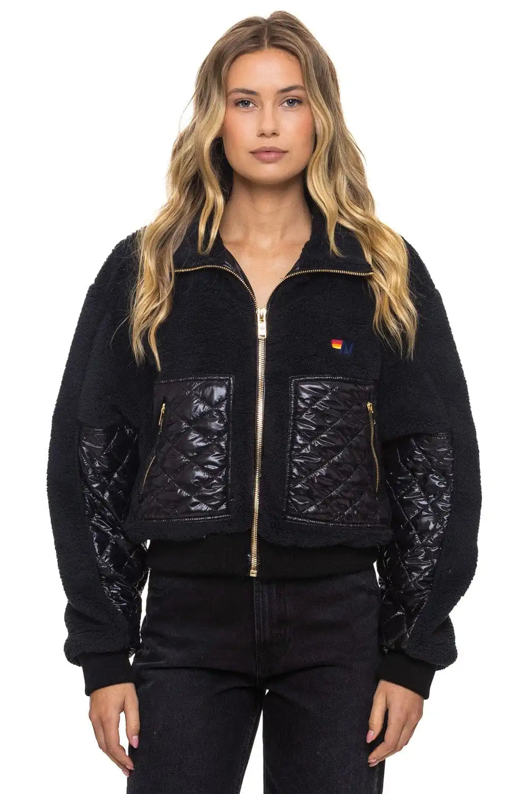 aviatornationhoodie.it.com