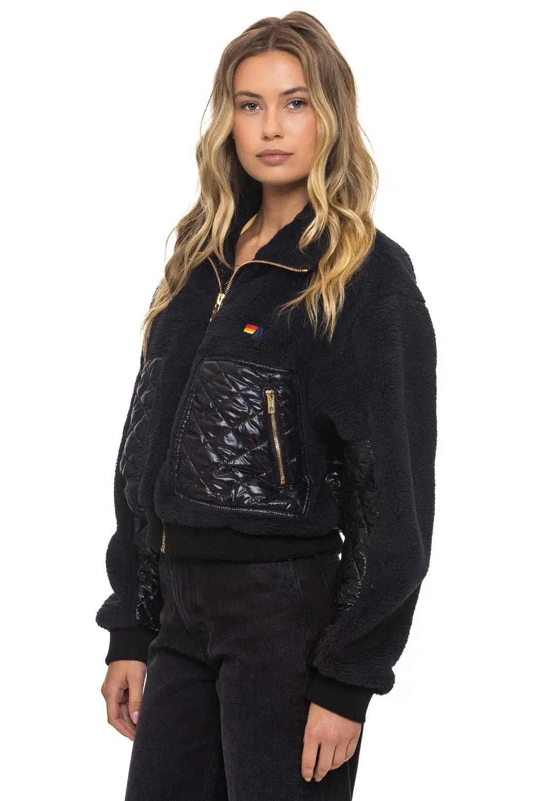 aviatornationhoodie.it.com