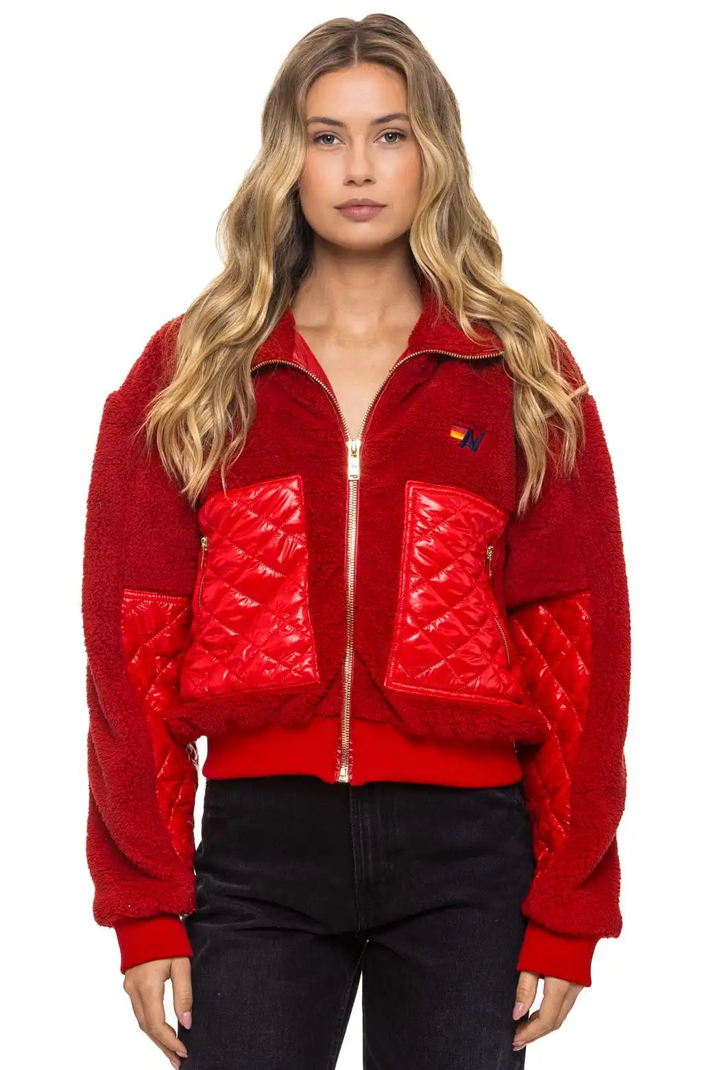 aviatornationhoodie.it.com