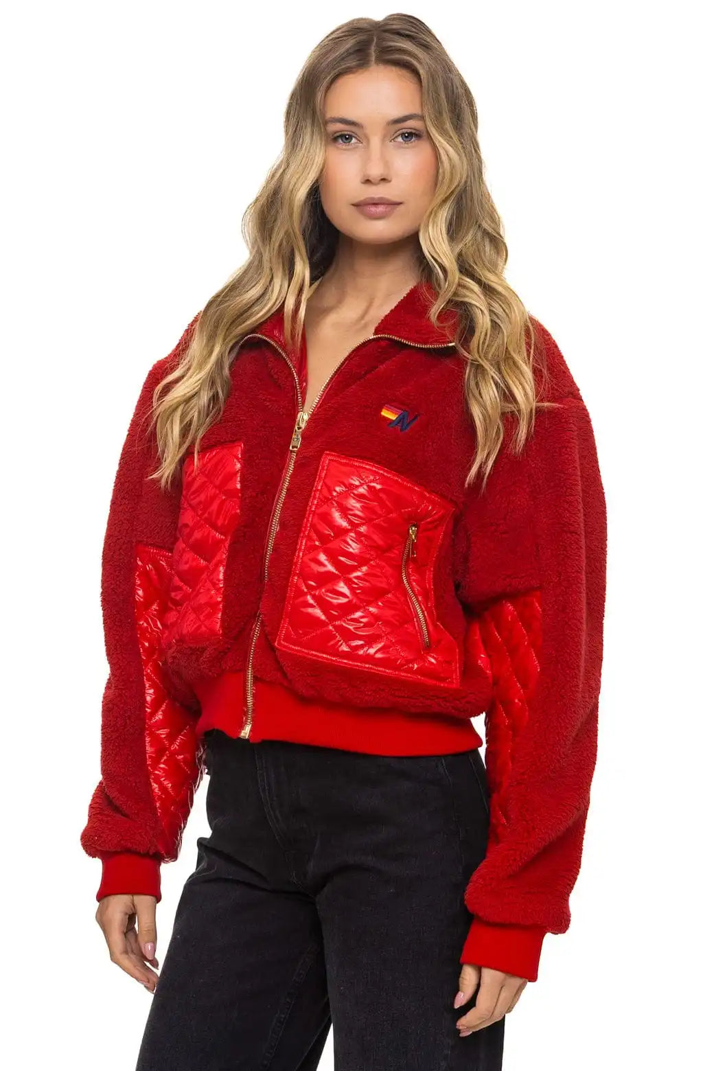 aviatornationhoodie.it.com