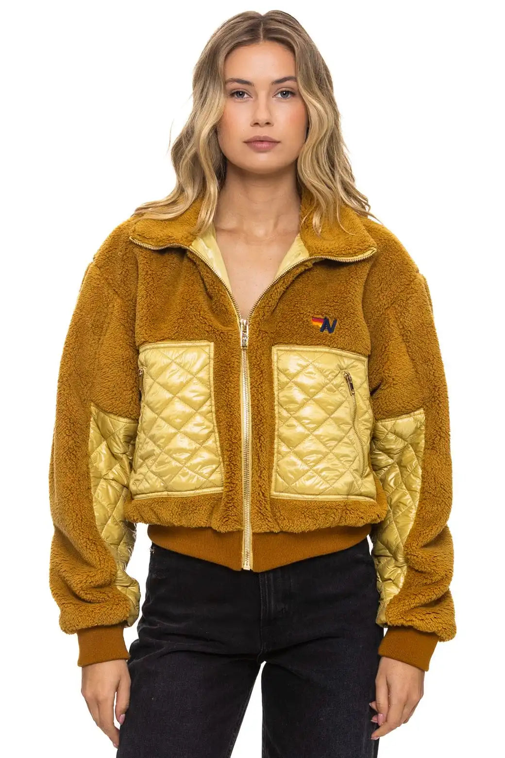 aviatornationhoodie.it.com