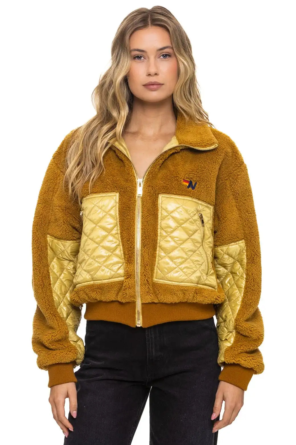 aviatornationhoodie.it.com
