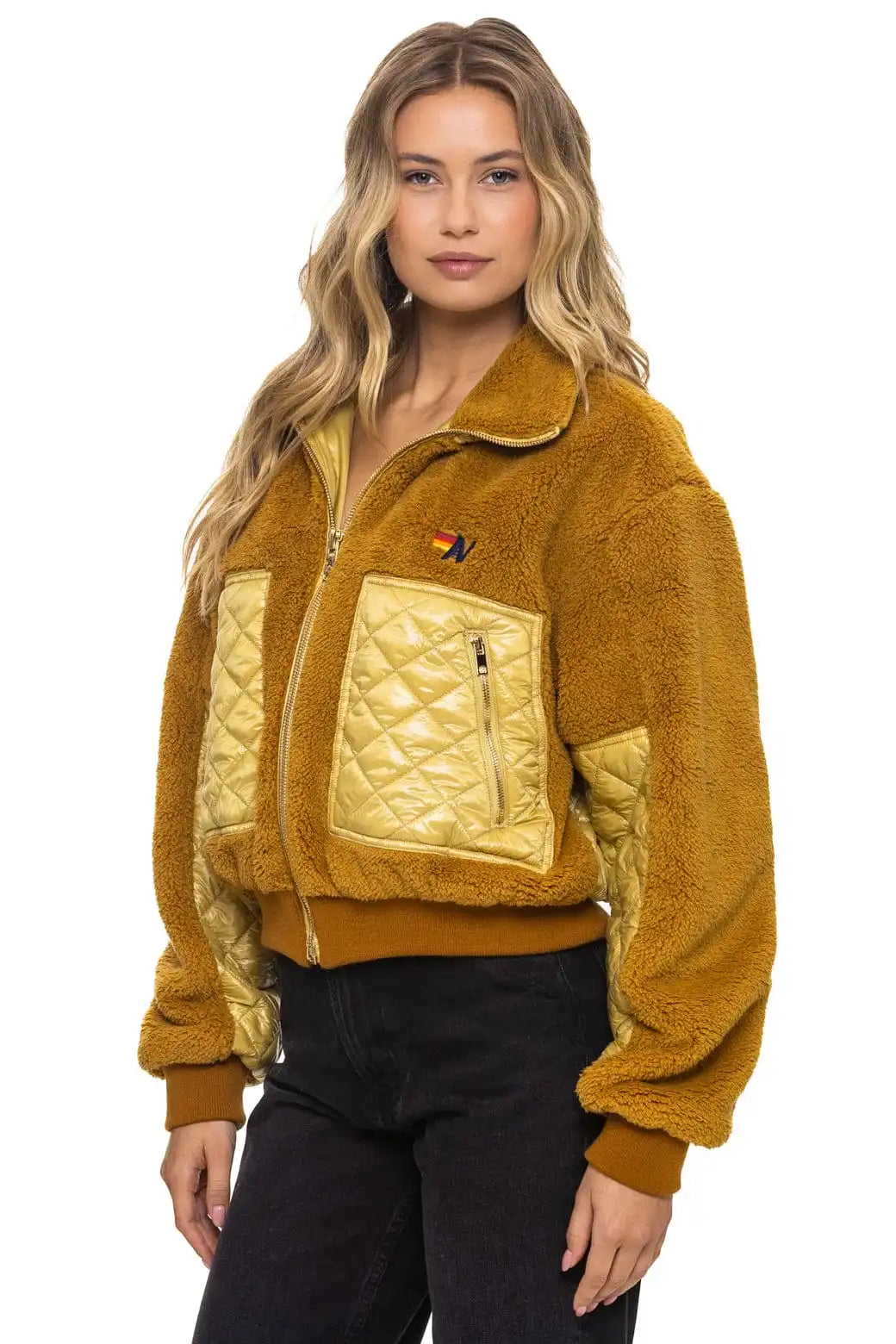 aviatornationhoodie.it.com