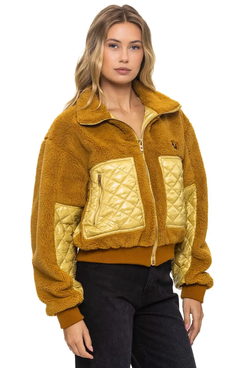 aviatornationhoodie.it.com