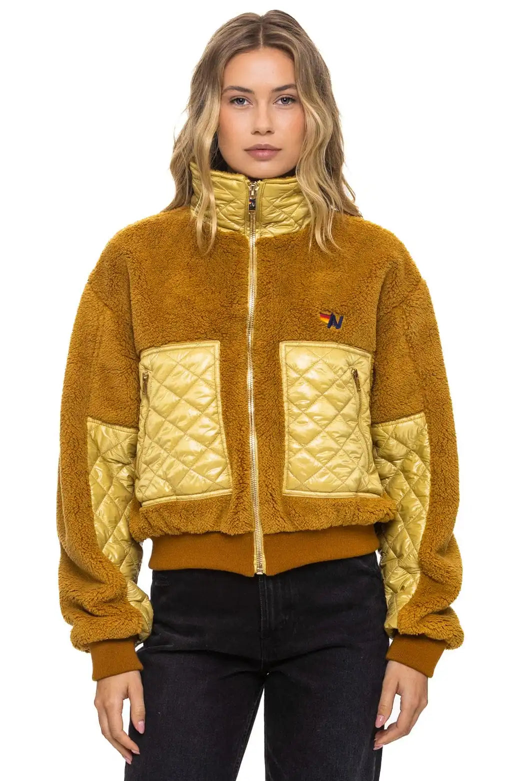 aviatornationhoodie.it.com