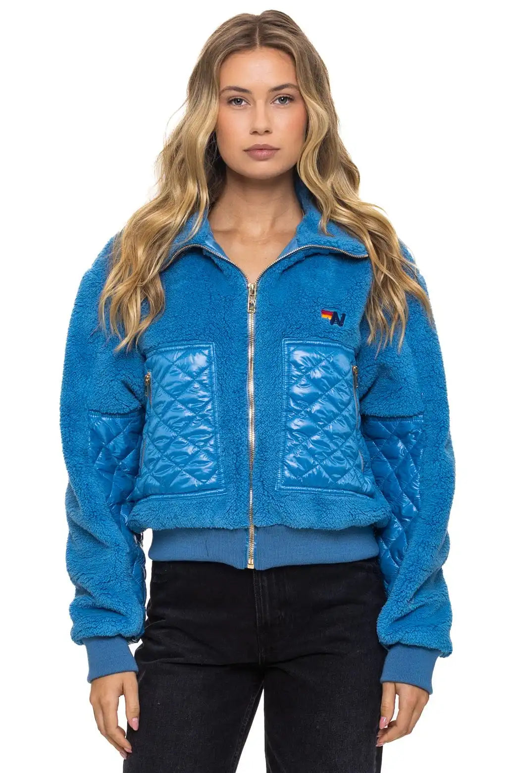 aviatornationhoodie.it.com