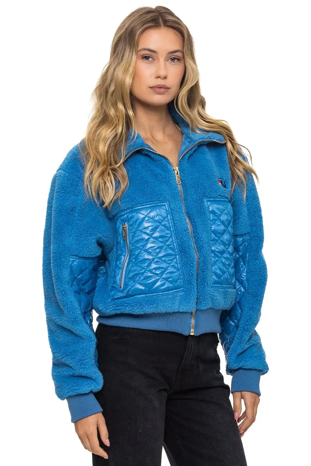 aviatornationhoodie.it.com