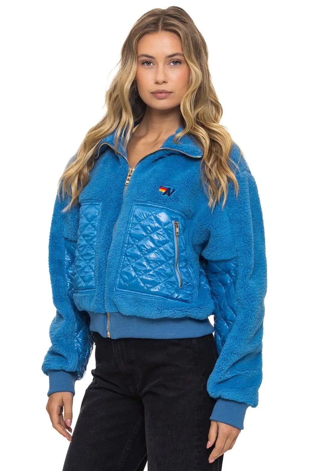 aviatornationhoodie.it.com