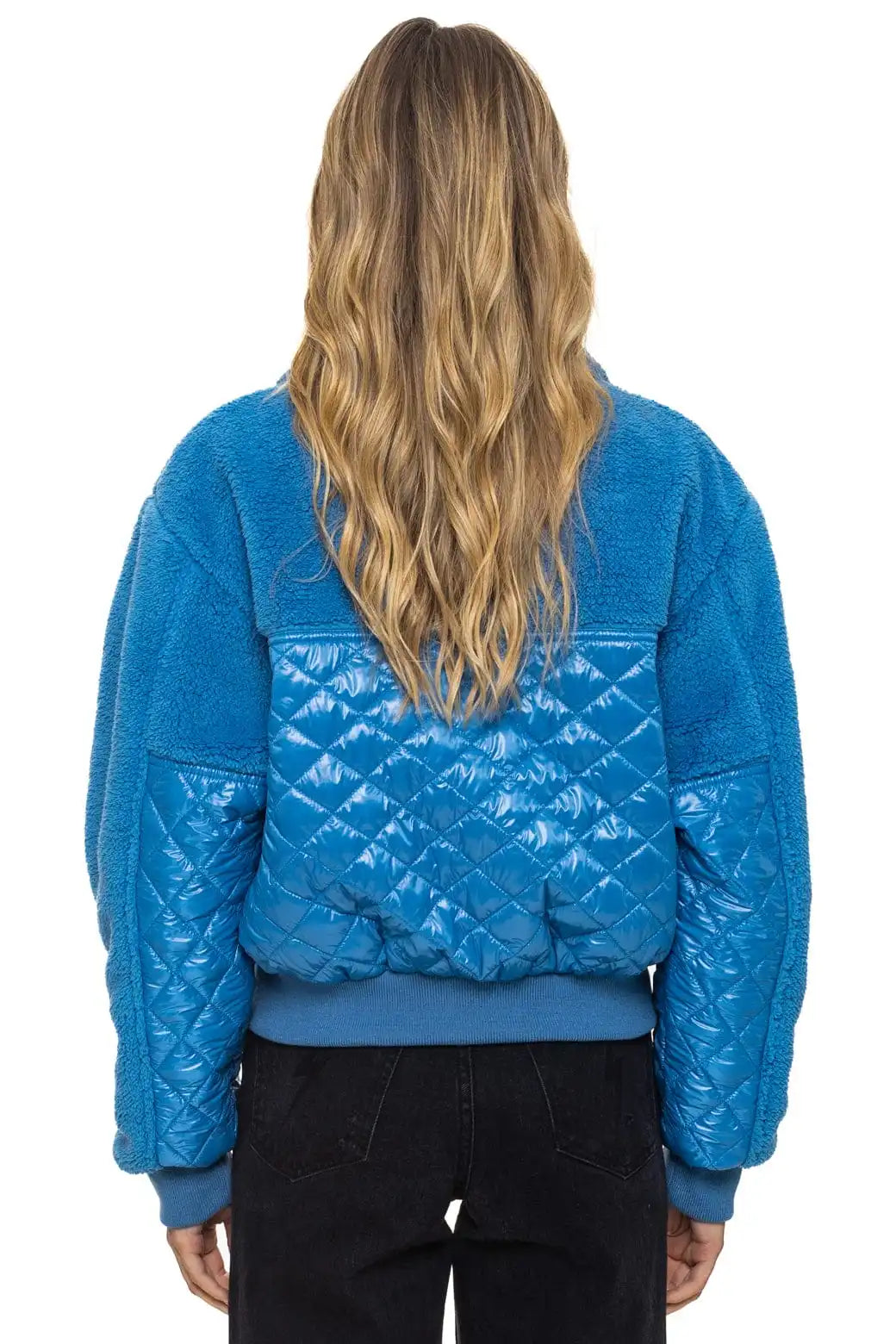 aviatornationhoodie.it.com