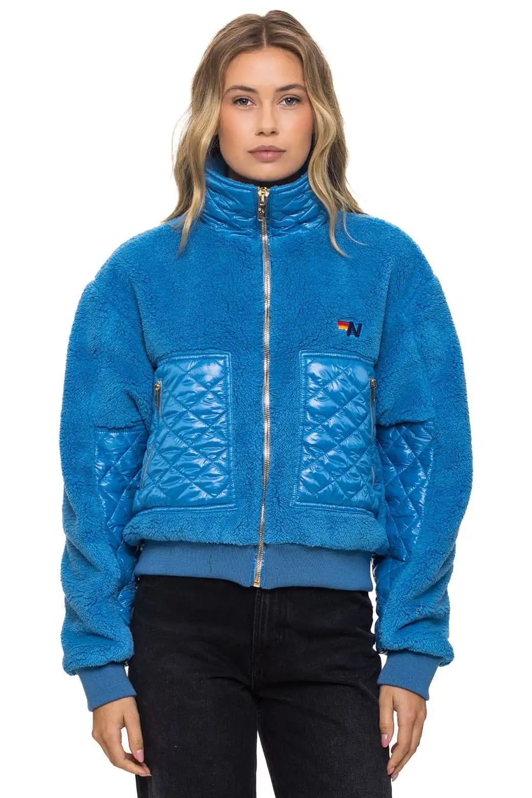 aviatornationhoodie.it.com